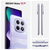 Xiaomi Redmi Note 15 5G 8+256 Mist Purple