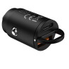 BLCC30WUSBUSBC - 30W USB-A / USB-C Car Charger