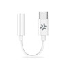USBCJACKADAPT - USB-C Adapter to Jack 3,5 mm port