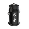 RTGCC10W - 10W USB-A Car Charger [READY TECH GO]