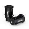 RTGCC10W - 10W USB-A Car Charger [READY TECH GO]