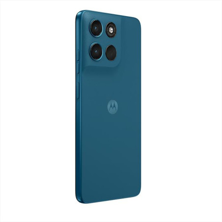 Motorola Moto G57 5G 8+256GB Corsair