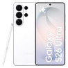 Samsung Galaxy S26 Ultra 512GB White