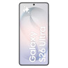 Samsung Galaxy S26 Ultra 512GB White