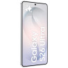 Samsung Galaxy S26 Ultra 512GB White