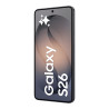 Samsung Galaxy S26 256GB Black
