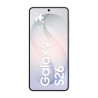 Samsung Galaxy S26 512GB White