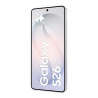Samsung Galaxy S26 512GB White