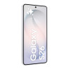 Samsung Galaxy S26 512GB White