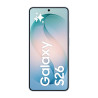 Samsung Galaxy S26 512GB Sky Blue