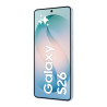 Samsung Galaxy S26 512GB Sky Blue