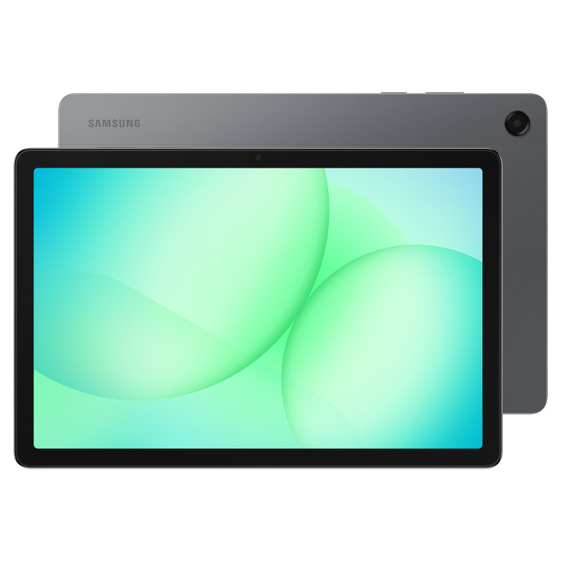 Samsung Galaxy Tab A11+ Wi-Fi 128GB