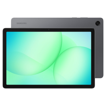 Samsung Galaxy Tab A11+ Wi-Fi 128GB