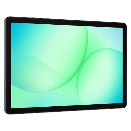 Samsung Galaxy Tab A11+ Wi-Fi 128GB