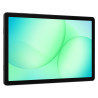 Samsung Galaxy Tab A11+ Wi-Fi 128GB