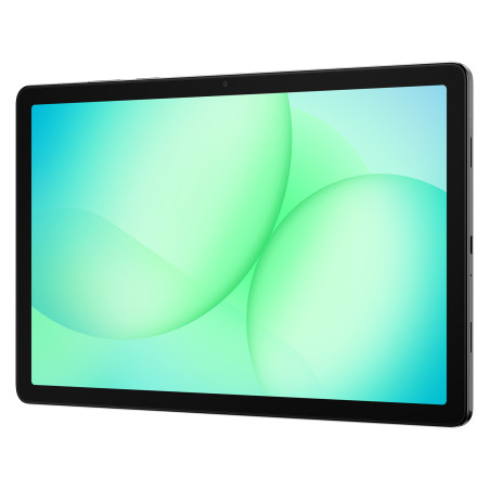 Samsung Galaxy Tab A11+ Wi-Fi 128GB