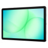 Samsung Galaxy Tab A11+ Wi-Fi 128GB