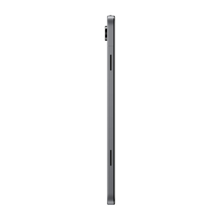 Samsung Galaxy Tab A11+ Wi-Fi 128GB