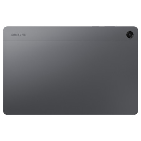 Samsung Galaxy Tab A11+ Wi-Fi 128GB