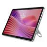 Lenovo Idea Tab TB336FU