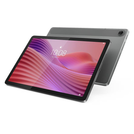 Lenovo Idea Tab TB336FU