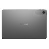 Lenovo Idea Tab TB336FU