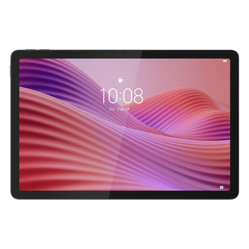 Lenovo Idea Tab TB336FU