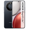 Honor Magic 8 Lite Midnight Black