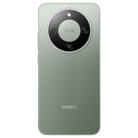 Honor Magic 8 Lite Forest Green