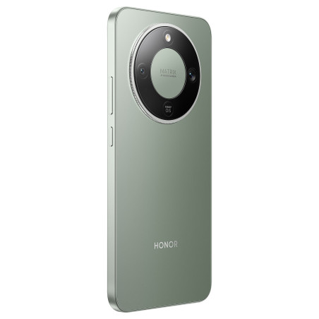 Honor Magic 8 Lite Forest Green