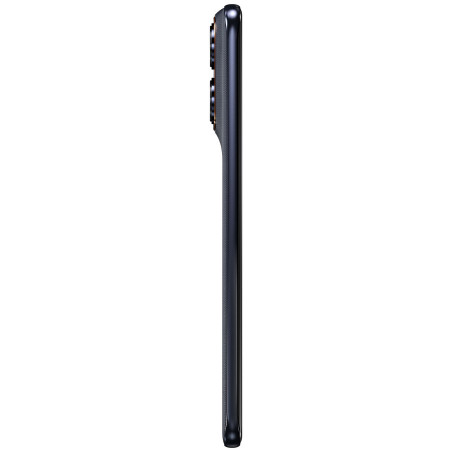 Motorola Edge 70 Fusion 8+256GB Silhouette