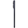 Motorola Edge 70 Fusion 8+256GB Silhouette