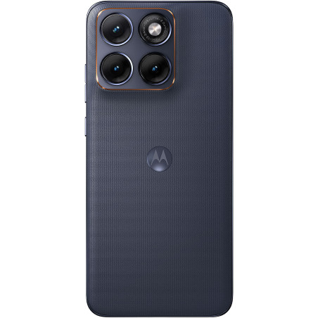 Motorola Edge 70 Fusion 8+256GB Silhouette