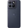 Motorola Edge 70 Fusion 8+256GB Silhouette