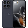 Motorola Edge 70 Fusion 8+256GB Silhouette