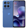 Motorola Moto G57 5G 8+256GB Regatta
