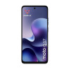 Motorola Moto G57 5G 8+256GB Regatta