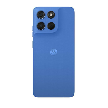 Motorola Moto G57 5G 8+256GB Regatta