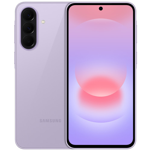 Samsung Galaxy A37 5G 128GB Awesome Lavendor