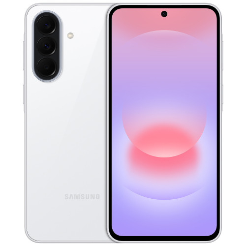 Samsung Galaxy A37 5G 128GB Awesome White