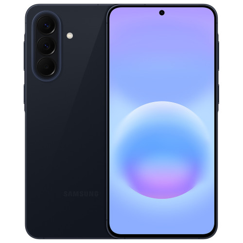 Samsung Galaxy A57 5G 256GB Awesome Navy