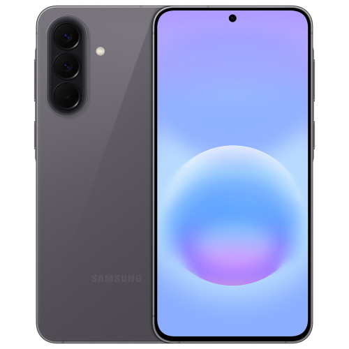 Samsung Galaxy A57 5G 256GB Awesome Gray