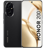 Honor 200 5G Black