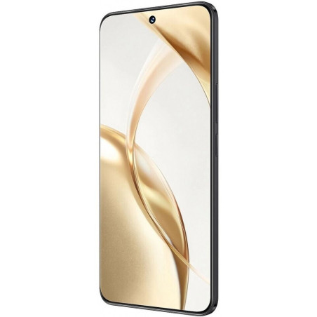 Honor 200 5G Black