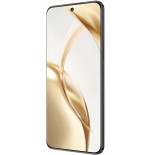 Honor 200 5G Black