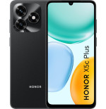 Honor X5C Plus 4G 4+128GB Black