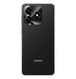 Honor X5C Plus 4G 4+128GB Black