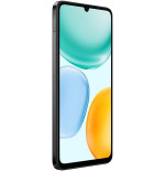 Honor X5C Plus 4G 4+128GB Black