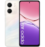 Oppo A5X 4G 4GB 128GB White