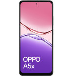 Oppo A5X 4G 4GB 128GB White